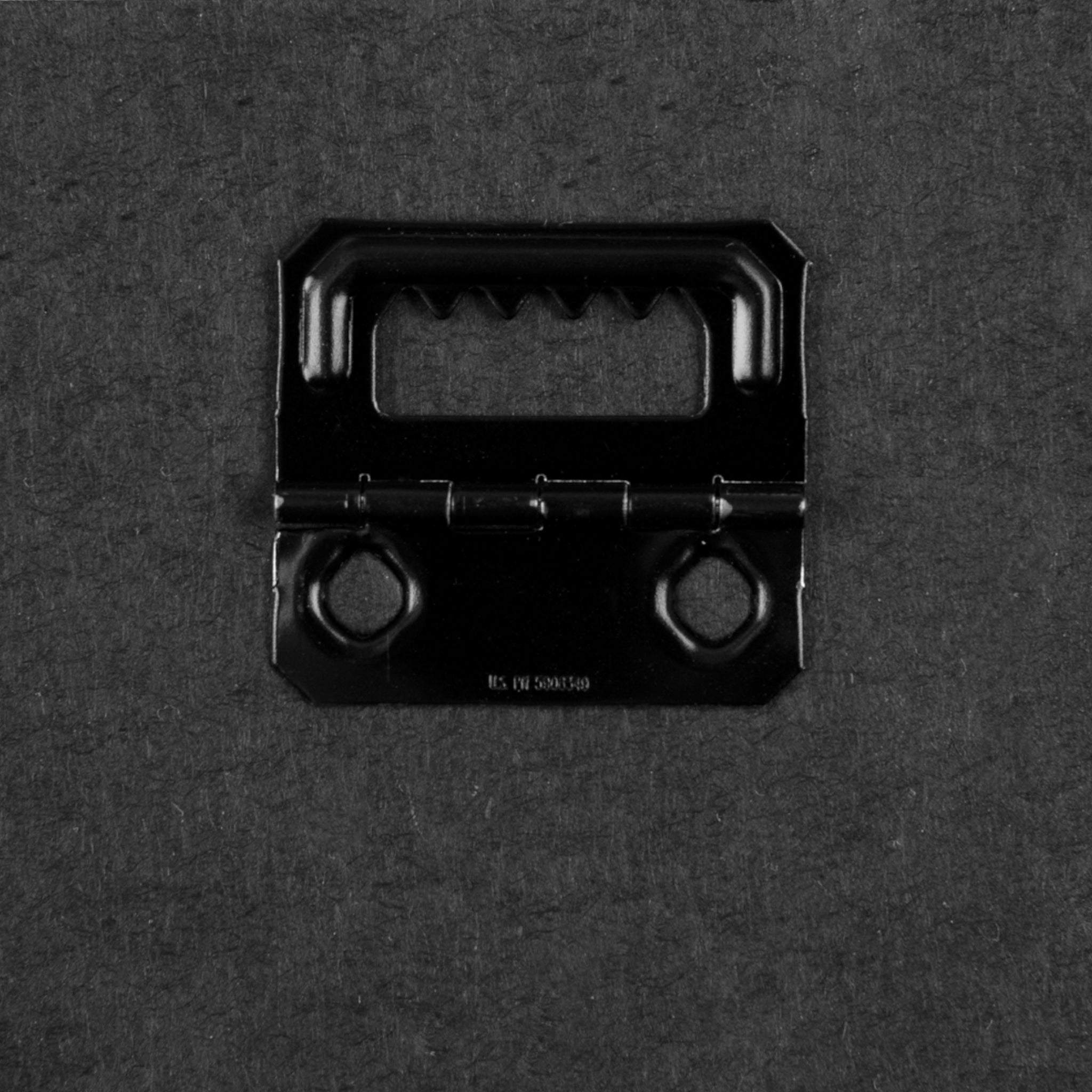 Canvas Gallery Wrap (Cotton Fabric)